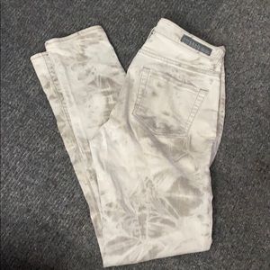 Rock & Republic jeans